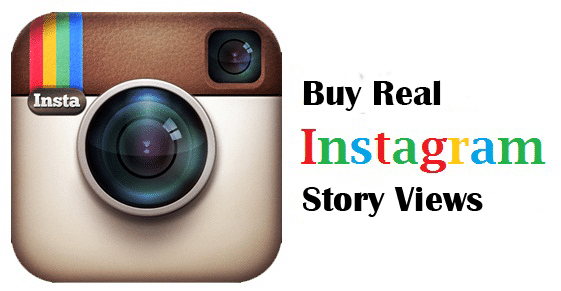 Buy Instagram Story Views at $.99 - Instant Service up to 50K